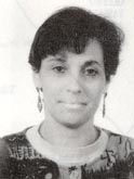 María Dolores Ortega Peinado