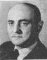 Emanuele Guerrieri