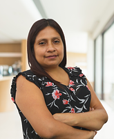 Marianella Ruiz Oliva