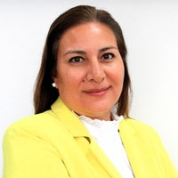 Jessica Amelia Guerrero Portugal