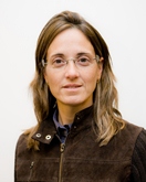 Maria Carme Sayós I Motilla