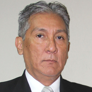 Reategui Vela Estuardo
