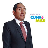 Alfredo Cutti Vargas