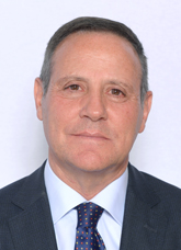 Pietro Pittalis