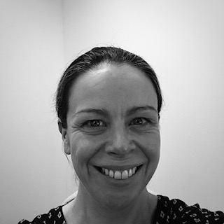 Rosemarie Tobin