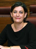 Maria ángeles Rochel Icardo