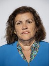 María De Las Nieves García Mateos