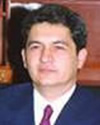 Tomas Yarrington Ruvalcaba