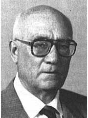 Virgilio Condarcuri