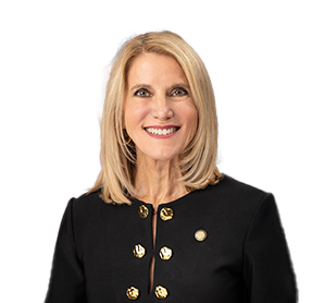 Vicki L. Lopez