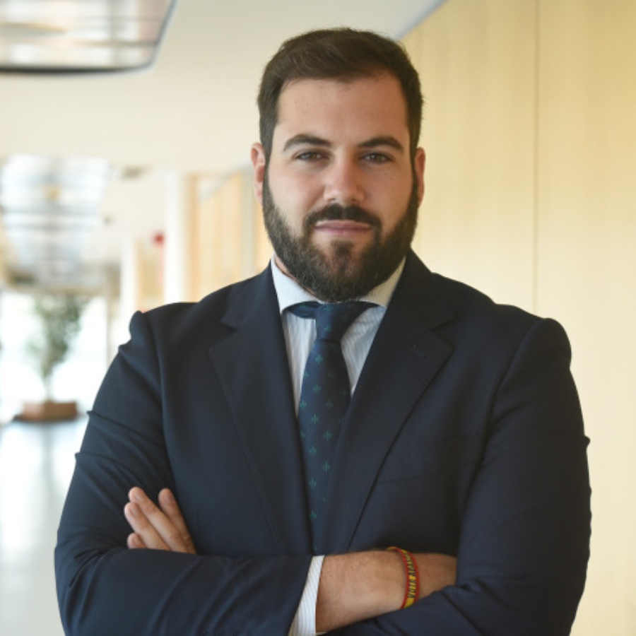 Gustavo De Castro Sierra