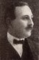Enrico Giaracà