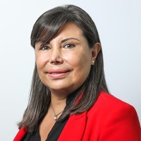 Marisol Tobalina Dodero De Umbert