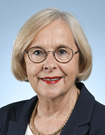 Annie Vidal
