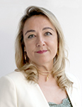 Ruth Andérez Alonso