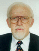 Joaquín Jesús Galán Pérez