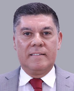 Iván Peña Vidal