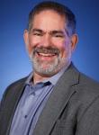 Joel Sacks