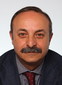 Francesco Detto Ciccio Ferrara