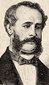 Cirillo Emiliano Monzani