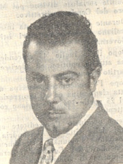 Ubaldo Lopardi