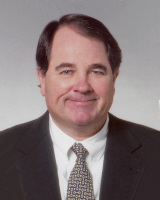 Nick Wilson