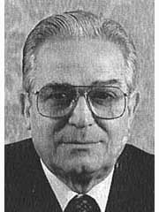 Arcangelo Lobianco