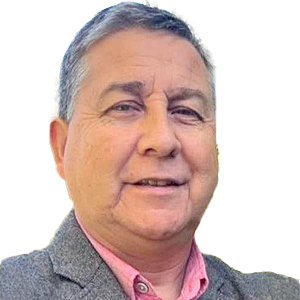 Wildo Farías González