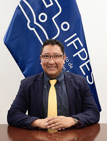 José Guillermo Gómez Cote
