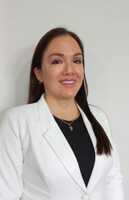 Yuliana Diana Margory Meza Sevillano