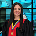 Grisell López Quintero