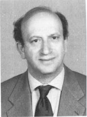 Francesco De Notaris
