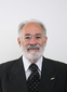 Federico Palomba