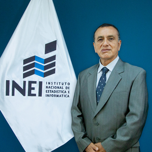 Manuel Amador Matos Alvarado