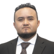 Cristian Andres Benavides Fuentes