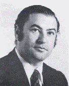 Rafael López Gamonal