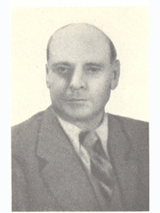 Aladino Bibolotti