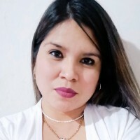 Jenny Leonor Carrillo Villanueva