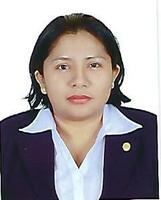 Elizabeth Del Pilar Mijahuanca Cajusol
