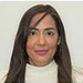Leidy Altagracia Rosario