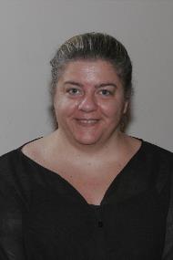 Amadio Marcella