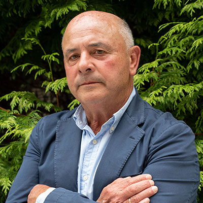 José Manuel Hernández Díaz