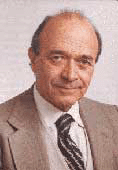 Josep Rahola I D'espona