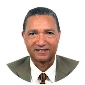 Juan Francisco Garcia De Dios
