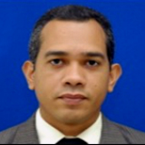 Quelvy Rafael Romero Villar