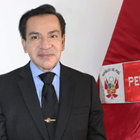 Carlos Eleodoro Castillo Sánchez