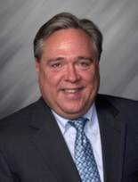 Jerry Torr