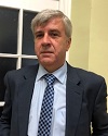 Nelson Castro Gil