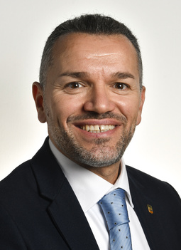 Diego Ruzza