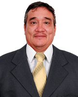 Wilian Lopez Ruiz